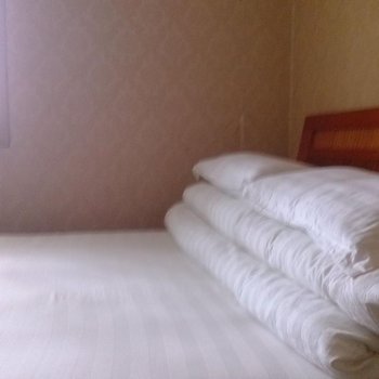 汕头潮南区鑫隆住宿酒店提供图片