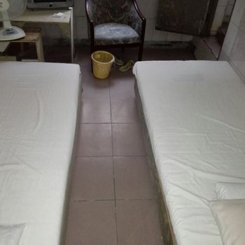 深圳梅关招待所