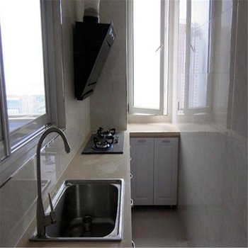 丹东绿丹江苑公寓酒店提供图片