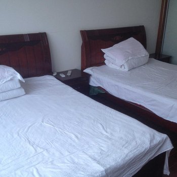 宁波宁海东海宾馆酒店提供图片