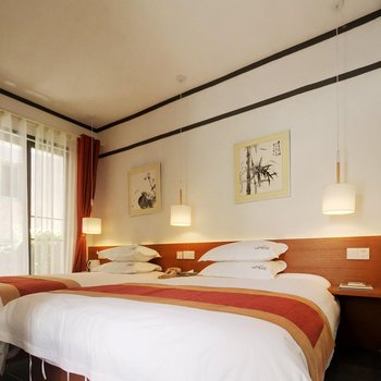 ���Ž�ͥ��Ժ��Ʒ���޾Ƶ��ṩͼƬ