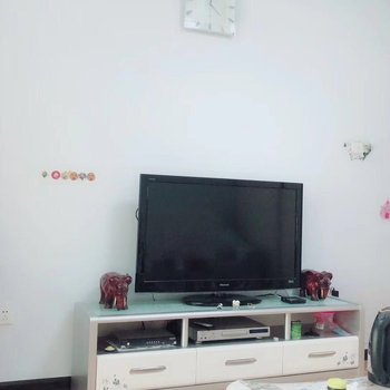 承德小gg公寓