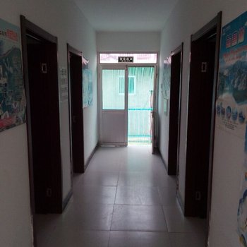 北戴河邵桂芝旅馆酒店提供图片