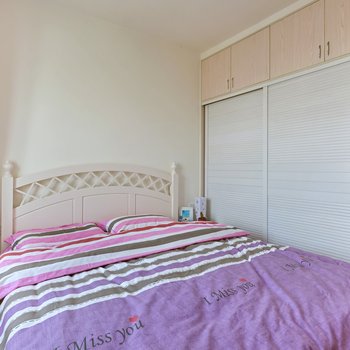 成都听风的家特色民宿酒店提供图片