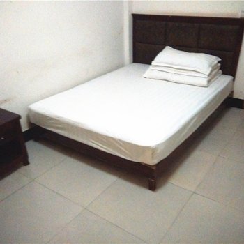 永丰怡都宾馆酒店提供图片