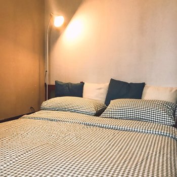 ��������֮����ͨ��Ԣ�Ƶ��ṩͼƬ