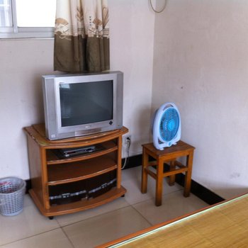 泰兴振亚旅社酒店提供图片