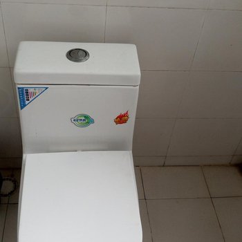 乐山7号公寓酒店提供图片
