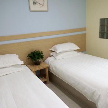 ��Ϫ��������ùݾƵ��ṩͼƬ