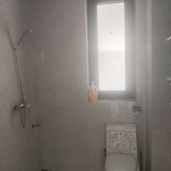 洛阳糖屋SweetHouse公寓(2号店)酒店提供图片