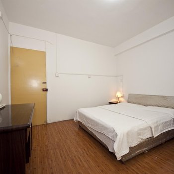 福州豪洁旅社海峡会展中心店酒店提供图片