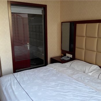 乐安米兰商务宾馆酒店提供图片