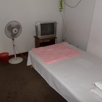 合肥圆梦宾馆