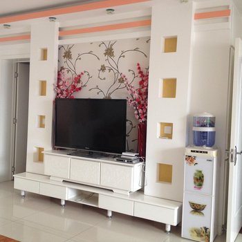 Χ������ӡ��Ԣ�Ƶ��ṩͼƬ