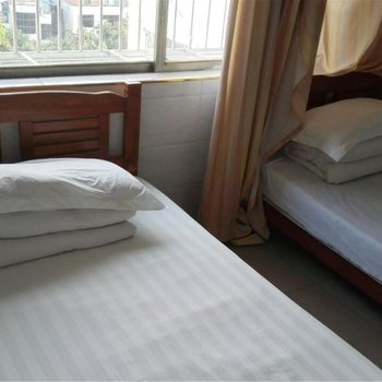 儋州东乐旅店酒店提供图片