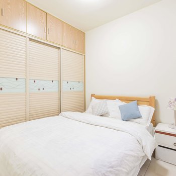 成都西华驿站特色民宿酒店提供图片