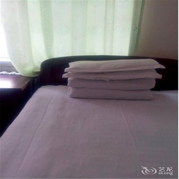 佳木斯抚远鸿盛旅馆酒店提供图片