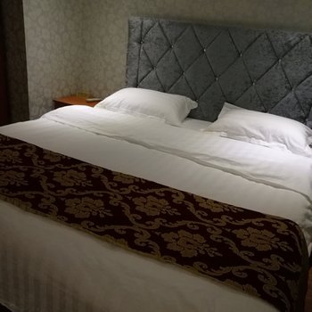 遵义速八宾馆海尔大道忠庄店