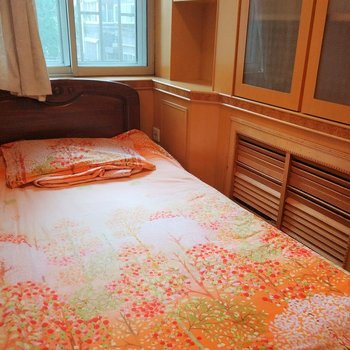 �е��Ҹ���ͥ��Ԣ�Ƶ��ṩͼƬ