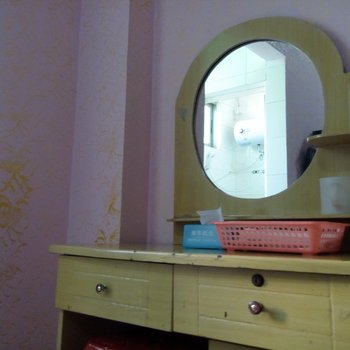 吉祥住宿(中山火炬开发区店)酒店提供图片