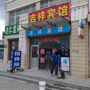 ��ԭ�������(ԭ�����д���)�Ƶ��ṩͼƬ