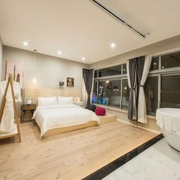 ����X�ռ�Ƶ�(��ű���)�Ƶ��ṩͼƬ