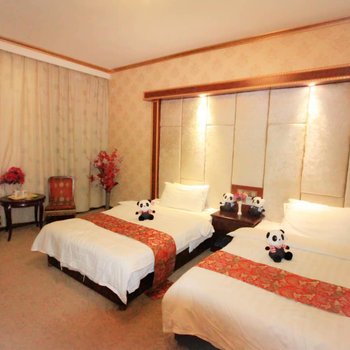 ��կ��ԭ�Ӿ�Ʒ�Ƶ�Ƶ��ṩͼƬ