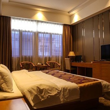 平和县平和宾馆酒店提供图片