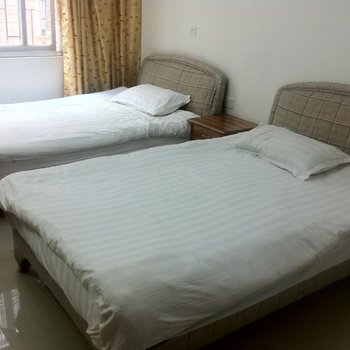 桂林家乐宾馆酒店提供图片