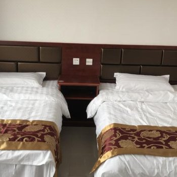 开鲁东升宾馆酒店提供图片