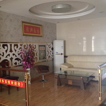 芜湖安康商务宾馆酒店提供图片