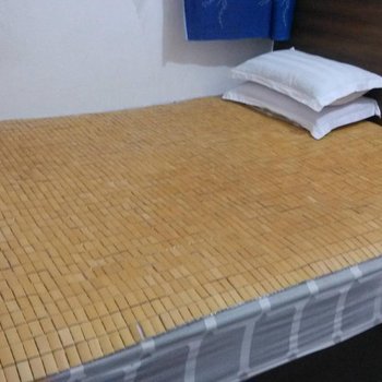深圳曾姐住宿