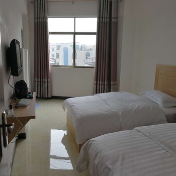 墨江永发旅店酒店提供图片