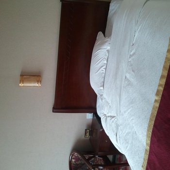 和林县弘祥商务宾馆酒店提供图片