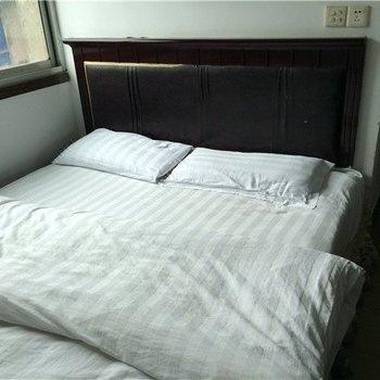 ���¾���԰���ݾƵ��ṩͼƬ