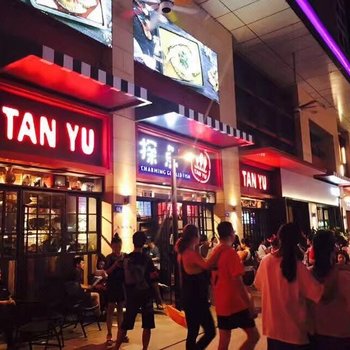 ����ϣϣ��С����ͨ��Ԣ(�踣·��)�Ƶ��ṩͼƬ