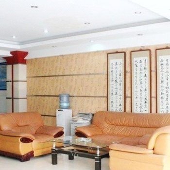 美尚宾馆(常州朝阳桥店)