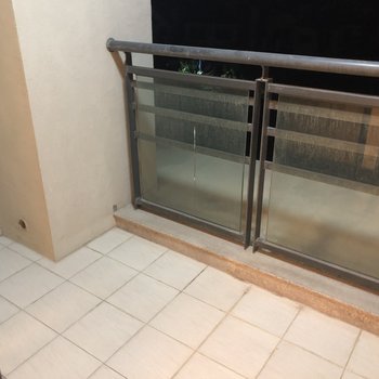 ����babyfox1984��Ԣ(��ɽ·�ֵ�)�Ƶ��ṩͼƬ