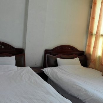 噶尔古格客栈酒店提供图片
