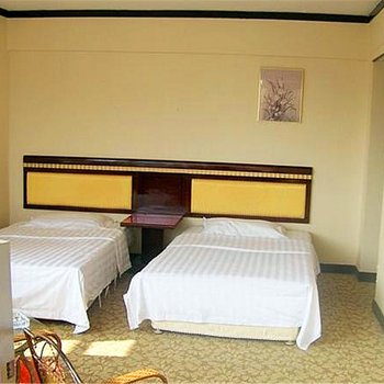 桂林芙蓉酒店酒店提供图片