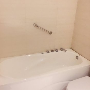 定边金龙大酒店酒店提供图片