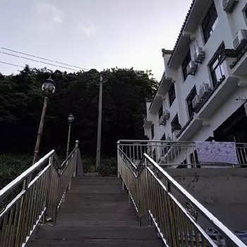 宣城福友山庄酒店提供图片