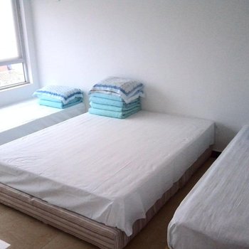 北京佳琪农家院旅店