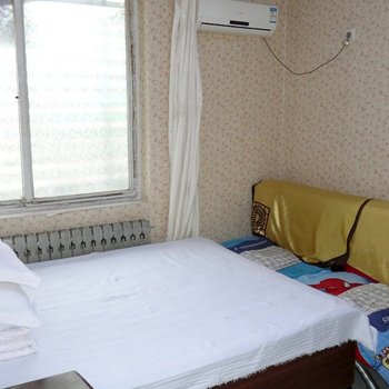 沈阳金玉旅社
