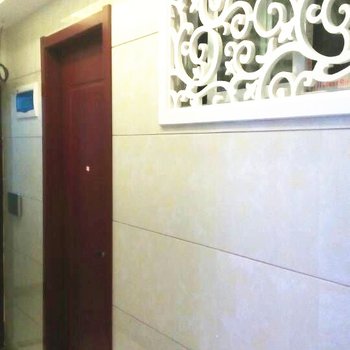 武汉金涛鸿美陶源快捷酒店
