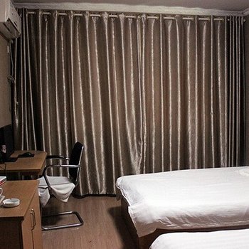 临安旺角宾馆酒店提供图片