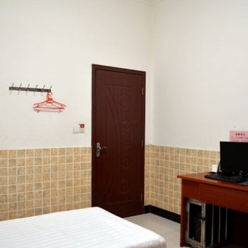 洛阳胜家宾馆酒店提供图片