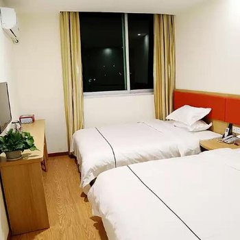 广州王上精品公寓酒店提供图片