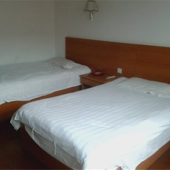 抚州宜黄嘉源宾馆酒店提供图片