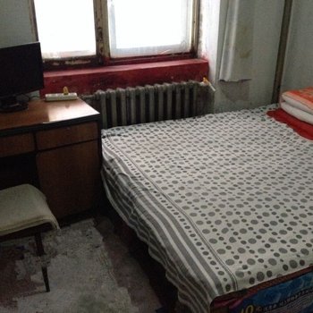 ��ҺӼ����д����Ƶ��ṩͼƬ